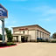 Hampton Inn By Hilton Marshall