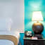 Howard Johnson by Wyndham Houston Hobby Airport