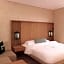 The Eddy Hotel Tucson, Tapestry Collection by Hilton