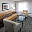 Courtyard by Marriott Waco