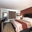 Red Roof Inn Lancaster - Strasburg