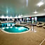 Wingate by Wyndham Waynesboro