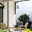 Renaissance by Marriott Boca Raton Hotel