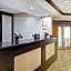 Homewood Suites By Hilton Atlanta-Galleria/Cumberland