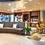 Cambria Hotel Milwaukee Downtown