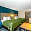 Quality Inn Brighton