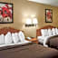 Quality Inn Airport