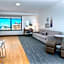 Element Atlanta Midtown