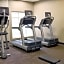 Residence Inn by Marriott Columbia Northwest/Harbison