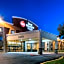 Best Western Plus Dakota Ridge