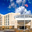 Holiday Inn - Terre Haute