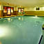Hampton Inn By Hilton Marietta