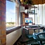 Best Western Lakewood Inn