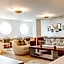 Hotel Lucine