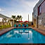 Home2 Suites By Hilton Livermore