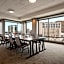 Residence Inn by Marriott Boise Downtown/City Center
