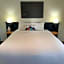 Sisters Motor Lodge