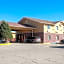 Super 8 by Wyndham Gallup