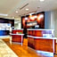 Courtyard by Marriott Biloxi North/D'Iberville