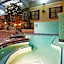 Holiday Inn Hotel & Suites Minneapolis-Lakeville