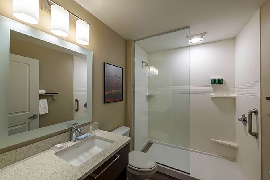 TownePlace Suites by Marriott St. Louis Edwardsville, IL