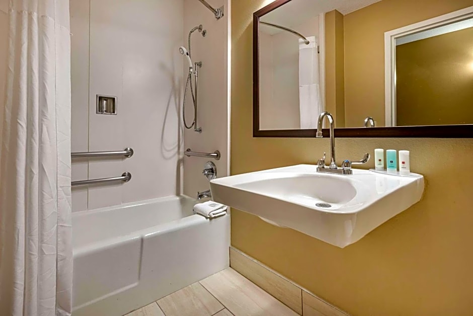 Clarion Hotel Lexington