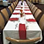 Groton Inn & Suites