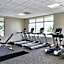 Courtyard by Marriott Rochester East/Penfield