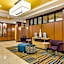 Fairfield Inn & Suites by Marriott Palm Coast I-95