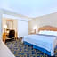 Windsor Hotel
