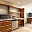 Home2 Suites By Hilton Denver West / Federal Center