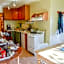 Sea Treasures Inn