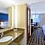 Fairfield by Marriott Inn & Suites Herndon Reston