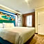 Quality Inn & Suites Los Angeles Airport - LAX