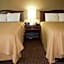 Oregon Trail Inn and Suites