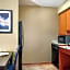 Homewood Suites By Hilton Fort Smith