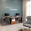 EVEN Hotels Alpharetta - Avalon Area