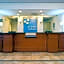 Holiday Inn Express Hotel & Suites Vermillion