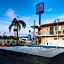 Motel 6-San Bernardino, CA - South