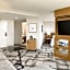 Sheraton Cerritos