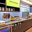 Home2 Suites By Hilton Smyrna Nashville