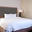 Hampton Inn & Suites by Hilton Augusta-Washington Rd