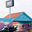 The Fly Inn Motel