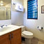 Wailea Elua Village, a Destination by Hyatt Residence
