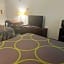 Super 8 by Wyndham Baytown / I-10