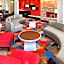 Fairfield Inn & Suites by Marriott Houston North/Spring