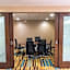 Fairfield Inn & Suites by Marriott Chesapeake