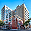 Independence Lofts By Sosuite