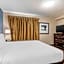Extended Stay America Suites - Cincinnati - Blue Ash - Reed Hartman