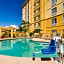 La Quinta Inn & Suites by Wyndham Phoenix Mesa West